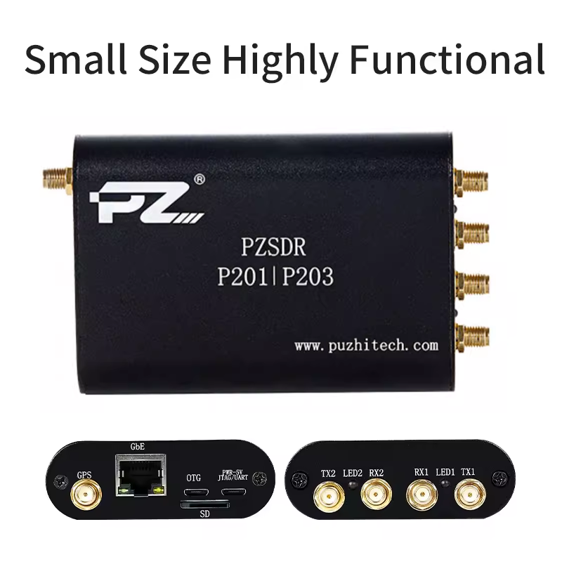 ぴ Ha1c95cd7af25450699ba27c632899