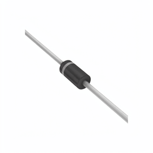 Manufacturer Channel DO-201AA, DO-27, Axial Buy Electronics Components Online MBR360RL Single Diodes - Product Image 1