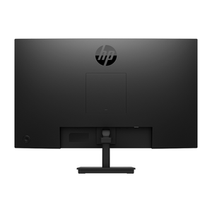 <span class=keywords><strong>Monitor</strong></span> de escritorio Dual <span class=keywords><strong>HP</strong></span> Series 3 Pro con ajuste de inclinación, paquete de 27 pulgadas FHD para <span class=keywords><strong>monitor</strong></span> HDR de 327pf para escritorio - Product Image 2