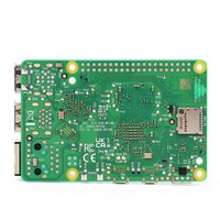 Raspberry Pi 5 Geliştirme Kartı AI Başlangıç Kiti PCIe Programlama 5. Nesil Anakart Python Çin