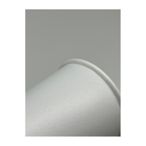 [Tenbler] PP bọt bán hàng tự động cốc nhiệt an toàn với cách nhiệt đặc biệt 20oz thân thiện với môi cốc nước giải khát cho quà tặng - Product Image 4