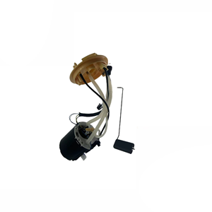 Conjunto de bomba de combustible Freelander <span class=keywords><strong>2</strong></span> piezas automotrices LR038602 LR029280 LR010434 LR038600 LR029279 - Product Image 1