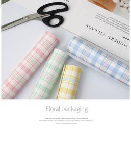 Factory Direct Sales Competitive Price <strong>Glitter</strong> Gift <strong>Wrapping</strong> <strong>Paper</strong> - Product Image 2