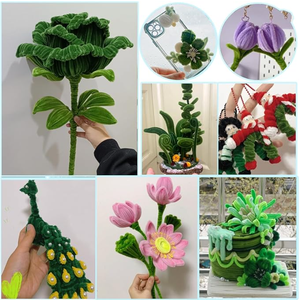 "Cleaners" - Product Image 4