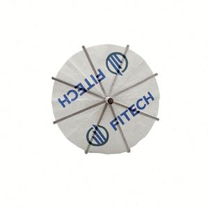 Decorative Party Gathering Paper <b>Umbrellas</b> for Promotional Custom Logo Printing - Product Image 1