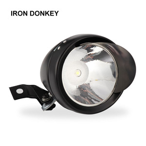 Bán Buôn 6W Xe Đạp Ma Sát Xe Đạp <span class=keywords><strong>Dynamo</strong></span> Ánh Sáng Thiết Lập Cho Người Với Tuyệt vời Hands-On Khả Năng - Product Image 5