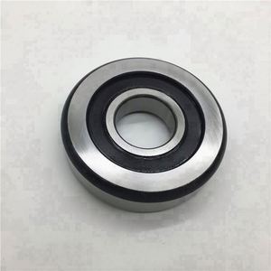 Rodamiento de Mástil para Montacargas MG311KK1, MG311, MG 311 KK1, al Mejor Precio - Product Image 6