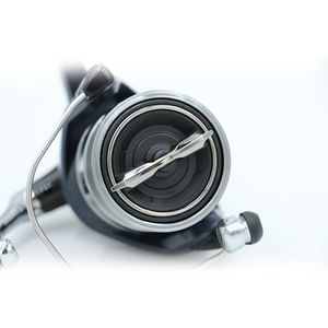 Selco Bass Pas Cher Gros Moulinets De Pêche Livraison Gratuite <span class=keywords><strong>Moulinet</strong></span> De Pêche À La <span class=keywords><strong>Carpe</strong></span> - Product Image 6