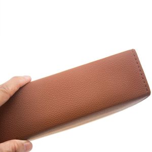 Achat en gros : Kit d'équipement de polissage multifonctionnel durable et portable pour chaussures, avec applicateurs éponge, brosse et sac de rangement, pour E-commerce B2B - Product Image 6