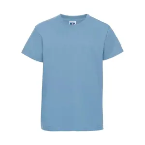 Camiseta Clásica Infantil, Merchandising Personalizado - Product Image 2