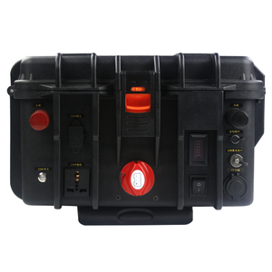 Năng Lượng Mặt Trời Máy Phát Điện 240V Xách Tay Stirling Động Cơ Máy Phát Điện Năng Lượng Mặt Trời 240V 3000W Với Năng Lượng Mặt Trời Bảng Điều Khiển - Product Image 6