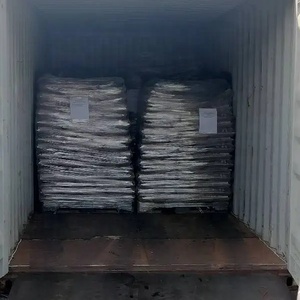 <span class=keywords><strong>Akadama</strong></span>-tierra bonsái para jardín japonés, grano pequeño - Product Image 6