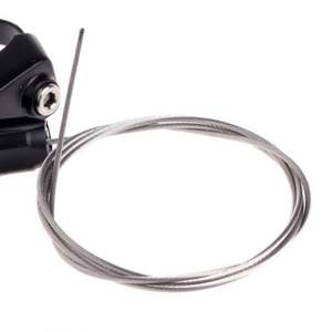 Palanca de Bloqueo Remoto para Horquilla Sr St de Bicicleta de Montaña, Compatible con <span class=keywords><strong>Suntour</strong></span> Axon, Epicon, Raidon, <span class=keywords><strong>Xcr</strong></span>, Ncx - Product Image 6