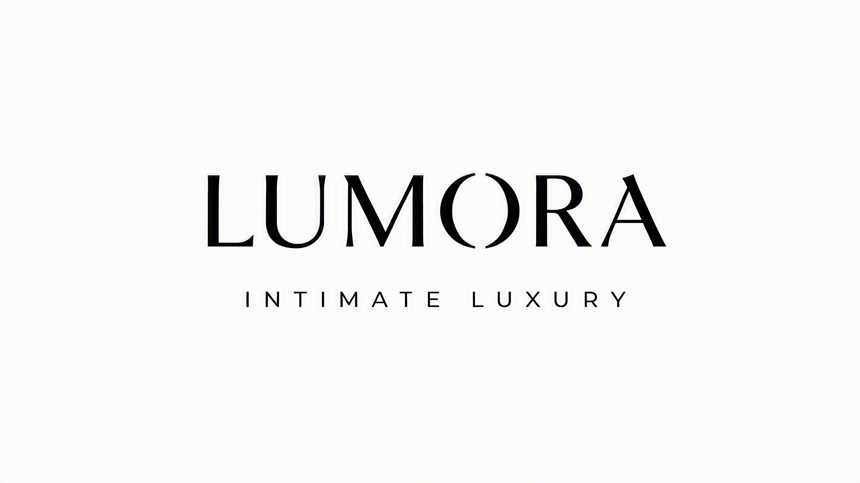Shenzhen Lumora Technology Co., Ltd. logo