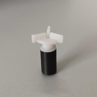 Impeller de rechange pour filtre Resun Cy20 Impeller de remplacement pour pompe hydroponique Supreme