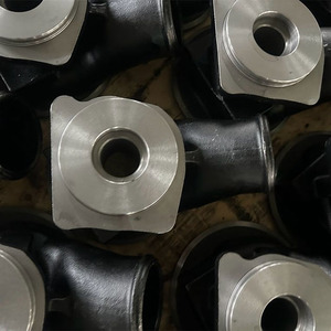 <span class=keywords><strong>CNC</strong></span> uốn gia công <span class=keywords><strong>mini</strong></span> <span class=keywords><strong>CNC</strong></span> Lathe OEM ODM độ chính xác cao kim loại phay <span class=keywords><strong>lathing</strong></span> cho <span class=keywords><strong>CNC</strong></span> các bộ phận công - Product Image 5