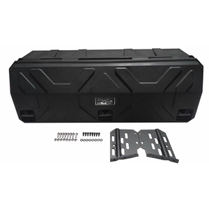 โรลบาร์สำหรับรถกระบะพร้อมกล่องเก็บของ สำหรับ Hilux <span class=keywords><strong>Ranger</strong></span> ออฟโรด 4x4 อุปกรณ์ตกแต่งรถยนต์ โรลบาร์แบบยูนิเวอร์แซล - Product Image 3