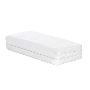 Fabrication ODM et OEM de matelas king size, matelas en mousse à mémoire de forme et matelas pour bébé - Product Image 1