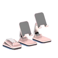 TBFIT prix d'usine accessoires mobiles en gros support de téléphone réglable logo personnalisé support de téléphone portable pour téléphones mobiles