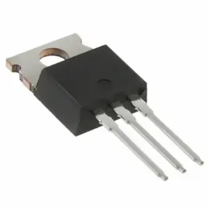 TK3R9E10PL Neuer originaler IC-Chip für integrierte Schaltkreise Auf Lager Felde ffekt röhren für Controller-Wechsel richter TK3R9E10PLS1X