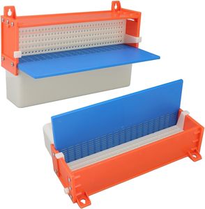Piège à <span class=keywords><strong>pollen</strong></span> pour ruche, collecteur de <span class=keywords><strong>pollen</strong></span> en plastique, matériel d'apiculture, collecteur de <span class=keywords><strong>pollen</strong></span> écologique, fournitures pour apiculteurs - Product Image 6