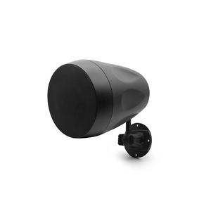 Haut-parleur suspendu 20w Noir Blanc - Product Image 6