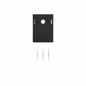 Transistors BOM IC en stock 2SA1939 TO-3P-3, SC-65-3 Acheter des composants électroniques en ligne - Product Image 1