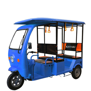 Moteur de tricycle <span class=keywords><strong>trike</strong></span> dérive scooter 3 roues tricycle inversé <span class=keywords><strong>kit</strong></span> - Product Image 1