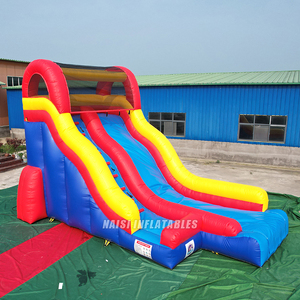 <span class=keywords><strong>Toboggan</strong></span> aquatique <span class=keywords><strong>gonflable</strong></span> de 15 pieds <span class=keywords><strong>pour</strong></span> adultes, <span class=keywords><strong>toboggan</strong></span> <span class=keywords><strong>gonflable</strong></span> <span class=keywords><strong>pour</strong></span> <span class=keywords><strong>piscine</strong></span>, château <span class=keywords><strong>gonflable</strong></span> <span class=keywords><strong>pour</strong></span> piscines <span class=keywords><strong>hors</strong></span> <span class=keywords><strong>sol</strong></span>, pas cher - Product Image 5
