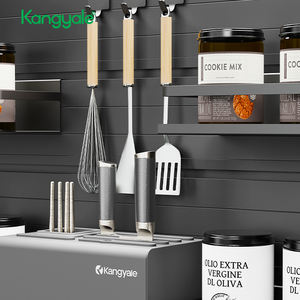 Canasta Elevadora Eléctrica Multifuncional Inteligente de Venta al por Mayor de Fábrica, Canasta Elevadora Silenciosa de Efecto Completo para Almacenamiento Científico - Product Image 6