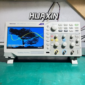 ออสซิลโลสโคป Tektronix TBS1102B-EDU 100MHz มือสอง hx - Product Image 1