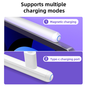 Các nghệ sĩ của Giấc Mơ Stylus Studio mức độ chính xác cho procreate Photoshop trên iPad bút chì - Product Image 4