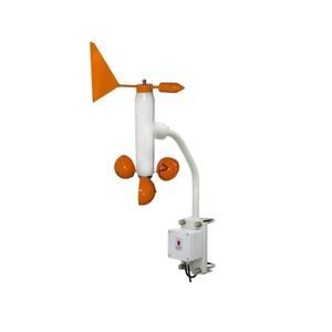 AM706D Electrónica Marina Navegación Marítima comunicación CCS barco dirección del viento velocidad del viento anemómetro <span class=keywords><strong>estación</strong></span> meteorológica - Product Image 2