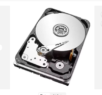 Disque dur interne de surveillance 16 To ST16000VE002 3,5 pouces SATA pour système de caméra de sécurité DVR NVR – Vente en gros