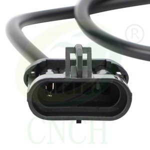 Holley EFI keskin nişancı terminatör X Dominator güç dokunun alternatör demeti için - Product Image 3