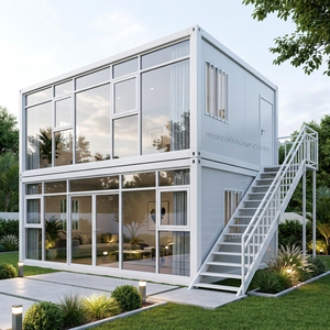 <span class=keywords><strong>Maison</strong></span> pliante facilement assemblable, <span class=keywords><strong>maison</strong></span> préfabriquée <span class=keywords><strong>en</strong></span> conteneur, <span class=keywords><strong>maison</strong></span> préfabriquée moderne largement utilisée, <span class=keywords><strong>maison</strong></span> mobile de luxe, <span class=keywords><strong>prix</strong></span> - Product Image 1