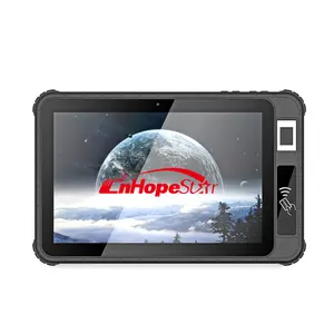 <span class=keywords><strong>10</strong></span>.1 Inch MT6765 IP65 4G RAM 64G Rom Android <span class=keywords><strong>10</strong></span> 8-<span class=keywords><strong>Core</strong></span> 2.3Ghz Gồ Ghề Máy Tính Bảng Máy Quét Mã Vạch NFC Vân Tay Android Máy Tính Bảng - Product Image 1