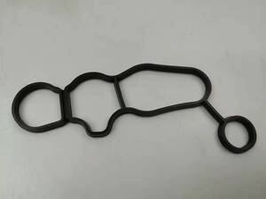 Joint de support de filtre à air 110438 110440 pour Peugeot 307 308 408 <span class=keywords><strong>Xsara</strong></span> C4 C5 2.0 16V - Product Image 3