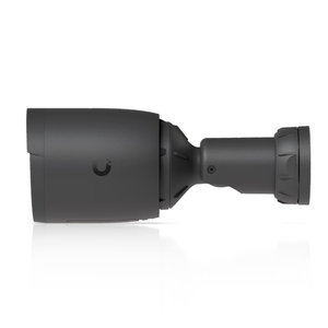 UVC-G6-Pro-B Bullet-B Outdoor 4K WEP QoS รุ่น US - Product Image 2