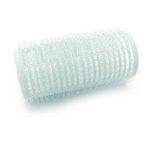 <span class=keywords><strong>Mejor</strong></span> venta salón <span class=keywords><strong>de</strong></span> salón todos los tamaños surtidos rodillos <span class=keywords><strong>de</strong></span> <span class=keywords><strong>pelo</strong></span> <span class=keywords><strong>de</strong></span> plástico duro a la venta - Product Image 1
