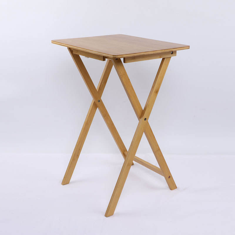 สีธรรมชาติของไม้ไผ่