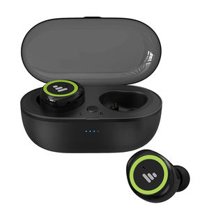 Écouteurs sans fil TWS Factory T3 <span class=keywords><strong>Extra</strong></span> Bass Mini Auriculares Acuticos, fabricant d'écouteurs, écouteurs Bluetooth Audifonos - Product Image 3