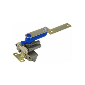 Vanne de nivellement automatique, pour <span class=keywords><strong>SCANIA</strong></span> 1118884 99900025 504029066 - Product Image 1
