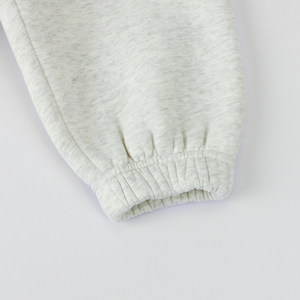 Детская хлопковая одежда - Product Image 6