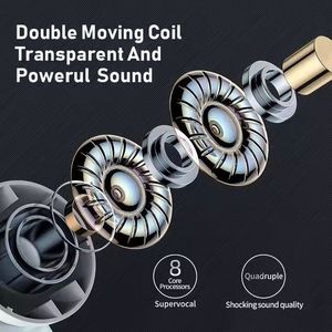 Almacén EE. UU./UE Envío rápido Air Earphone Pods 4-6 días Recibido Pro 2 ANC Auricular con logotipo Número de serie Vaild - Product Image 4