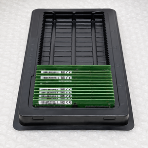 Cloud Grade MTA36ASF4G72PZ-3G2R DDR4 32GB 2Rx4 PC4-3200AA ECC RDIMM หน่วยความจำเซิร์ฟเวอร์ RAM สำหรับโครงสร้างพื้นฐานเดสก์ท็อปเสมือน - Product Image 1