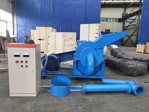 Chất thải gỗ chi nhánh Shredder Máy Nghiền giá với diesel, gỗ Chip Máy nghiền, <span class=keywords><strong>Hammer</strong></span> Mill Máy Nghiền gỗ để bán - Product Image 3