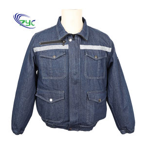 Commercio all'<span class=keywords><strong>ingrosso</strong></span> OEM Cool gilet giacca ventola <span class=keywords><strong>di</strong></span> raffreddamento con DC 12V 17V 19V 25V 20000 Mah Power Bank lama <span class=keywords><strong>di</strong></span> plastica per condizionatore d'aria - Product Image 5