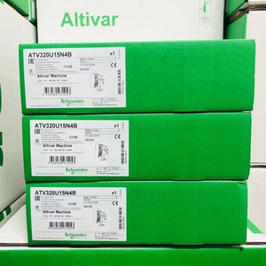 140DAI54300 โมดูลอินพุตดิจิตอลแบบแยกส่วน 16 จุด 115 VAC 8 จุด พร้อมระบบแยกกลุ่ม - Product Image 2