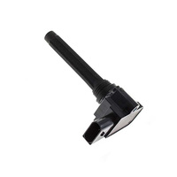 High Quality Ignition Coils for Audi Car Engines OEM 079905110P